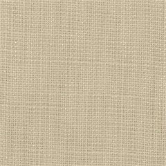 Wales Biscuit Drapery Fabric